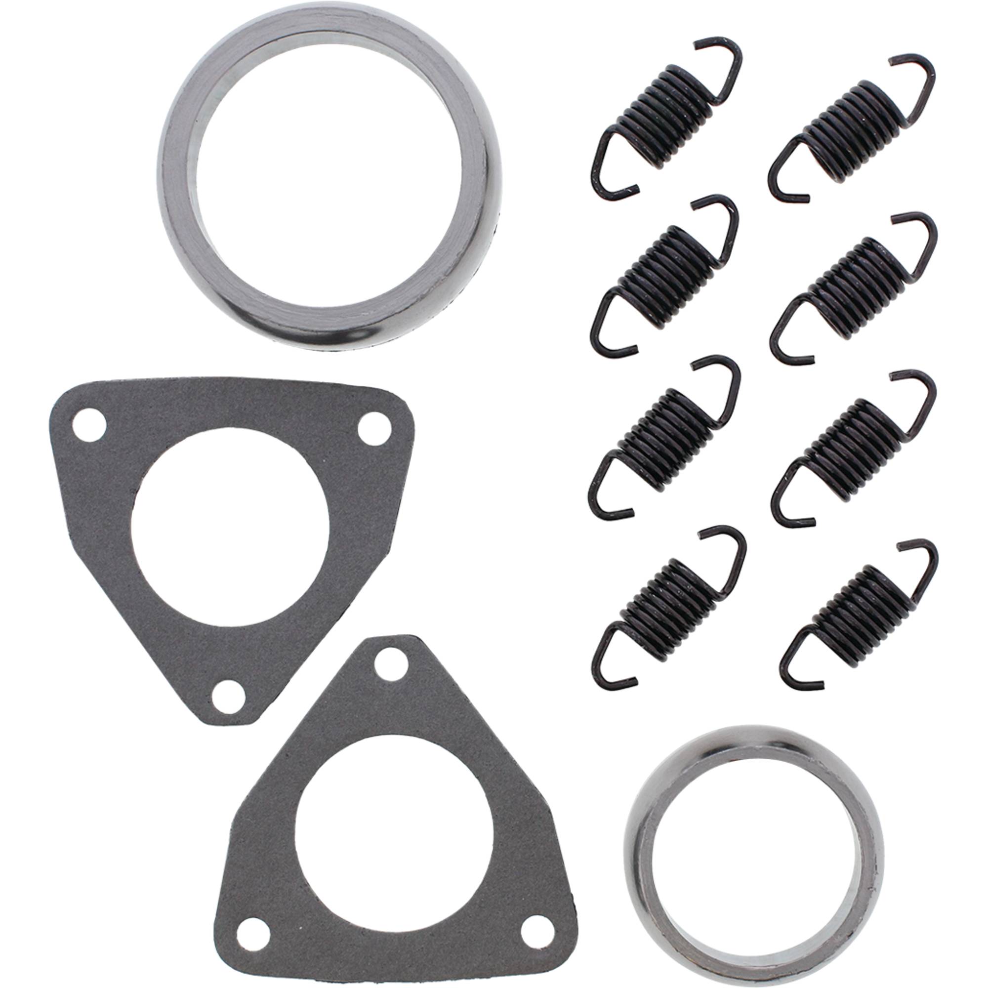 Vertex Exhaust Gasket Kit 723054