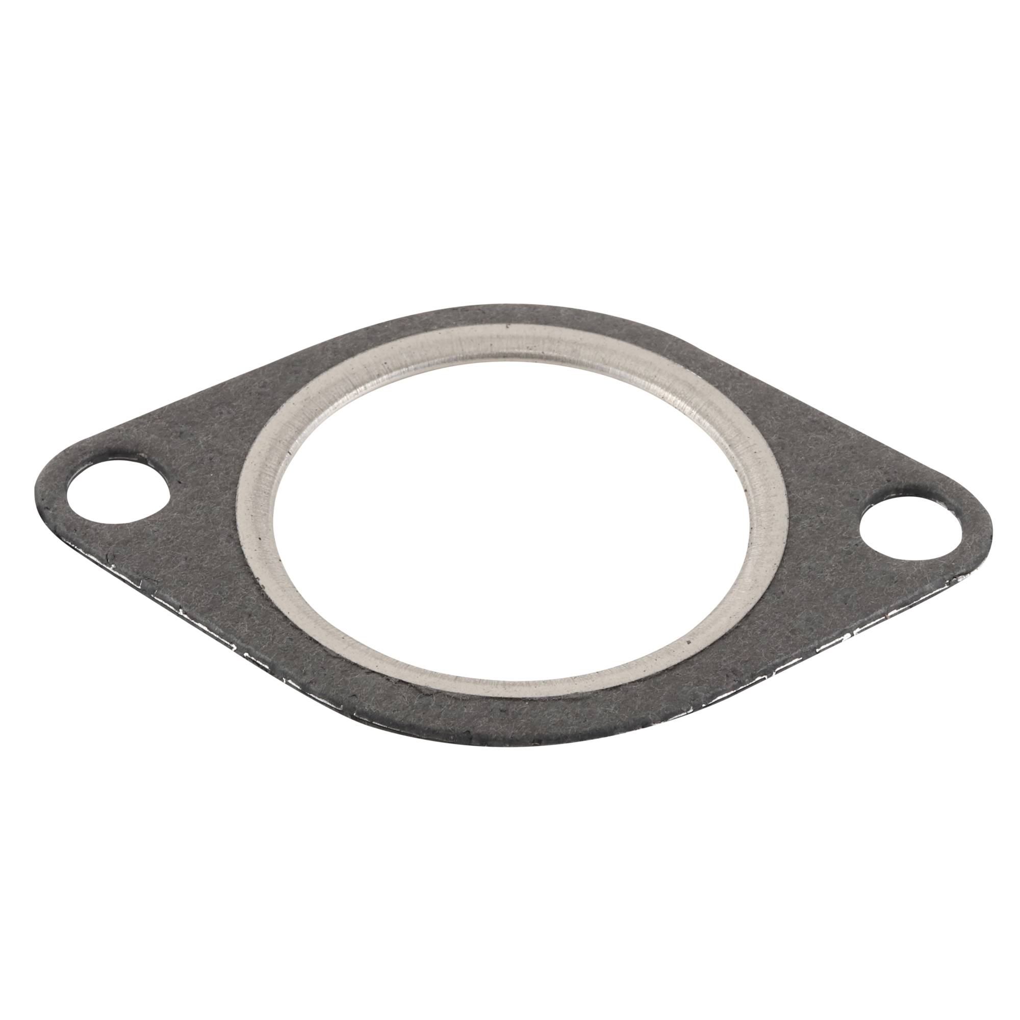 Vertex Exhaust Gasket Kit 723059