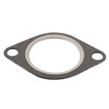 Vertex Exhaust Gasket Kit 723059