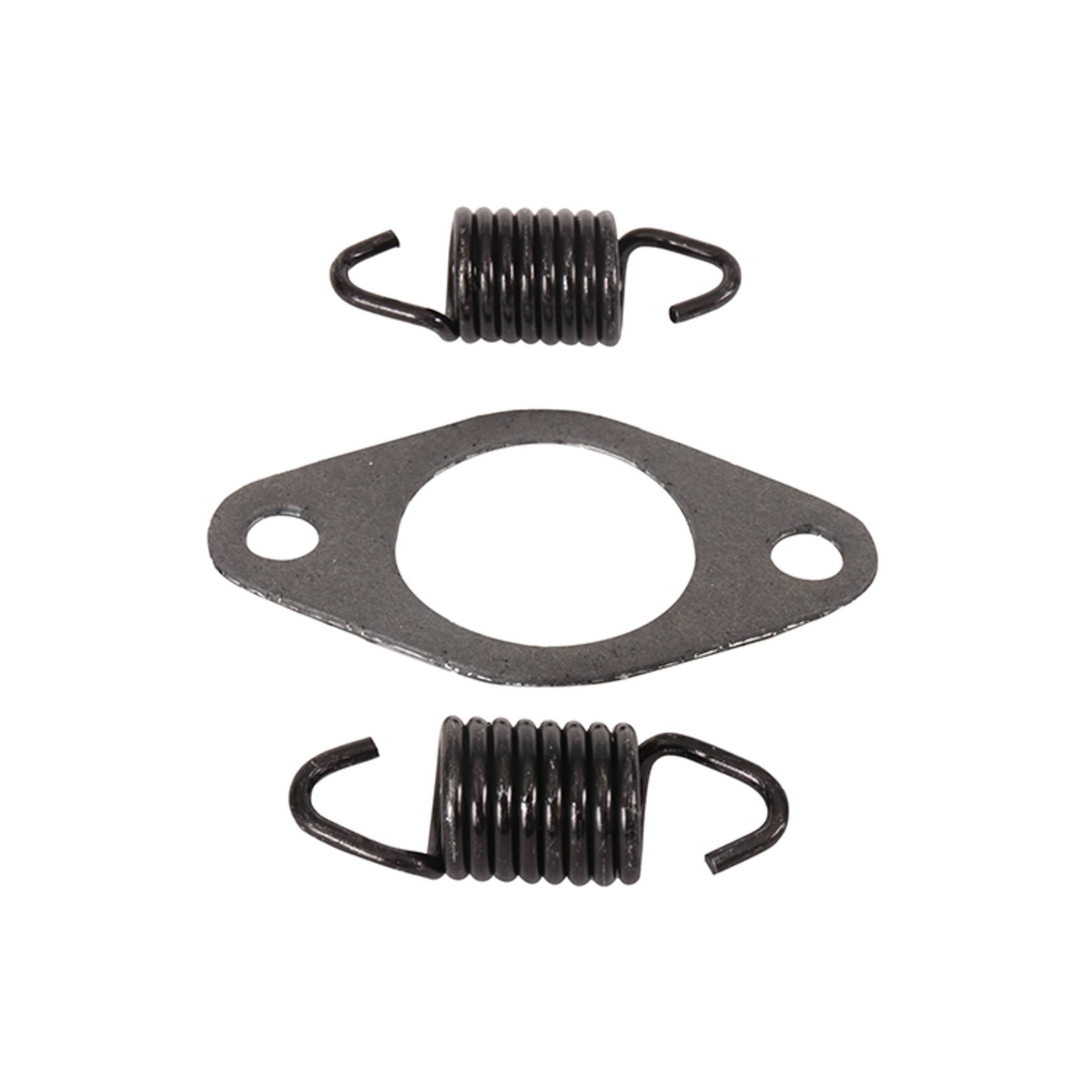 Vertex Exhaust Gasket Kit 723069