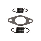 Vertex Exhaust Gasket Kit 723069