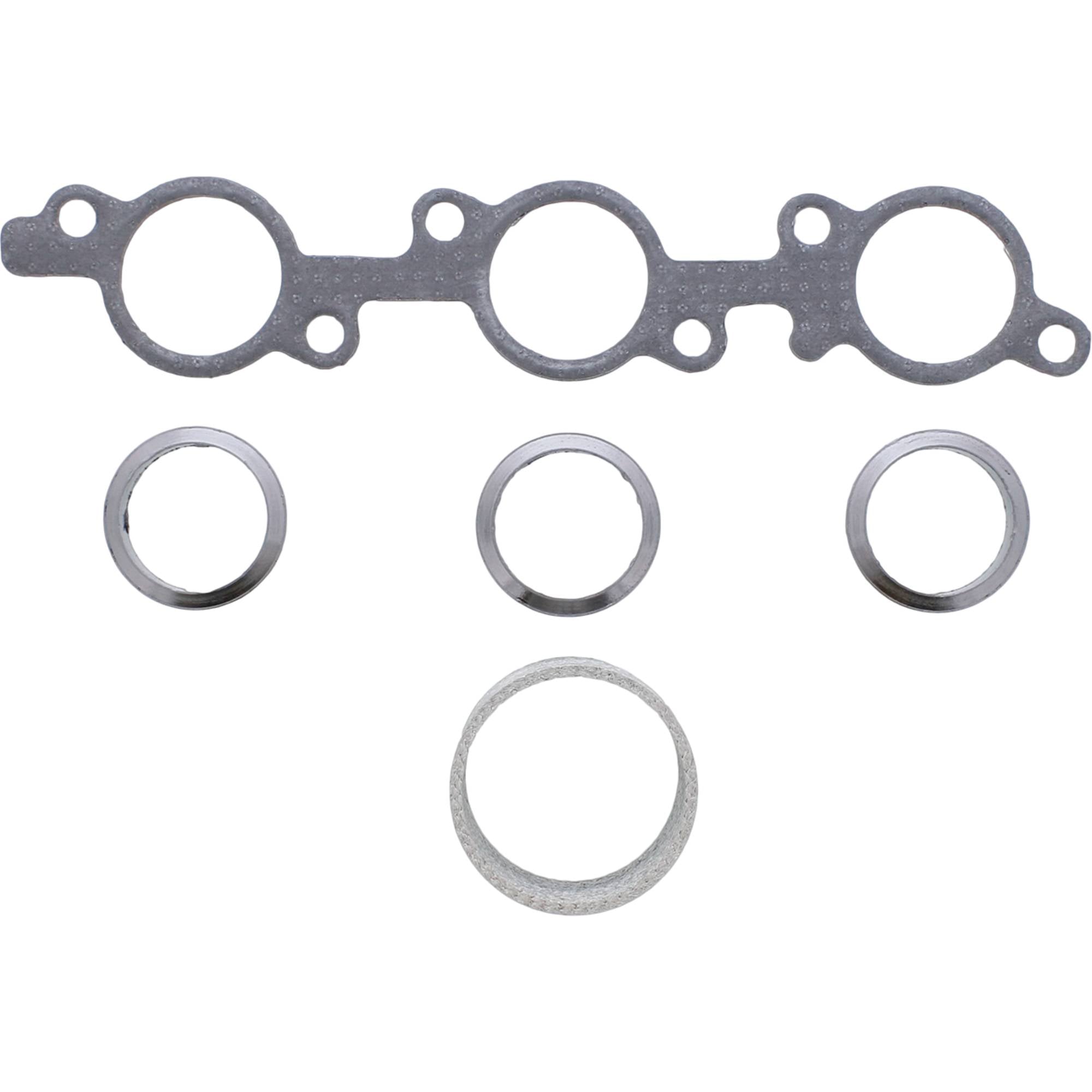 Vertex Exhaust Gasket Kit 723086