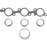Vertex Exhaust Gasket Kit 723086
