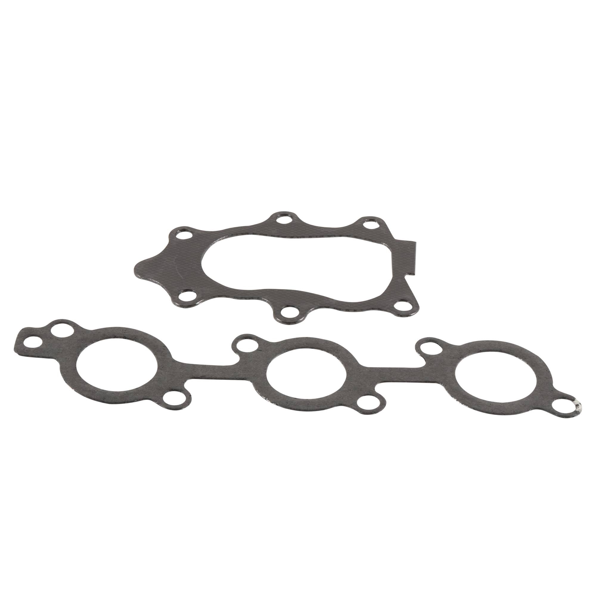 Vertex Exhaust Gasket Kit 723087