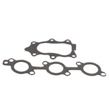 Vertex Exhaust Gasket Kit 723087