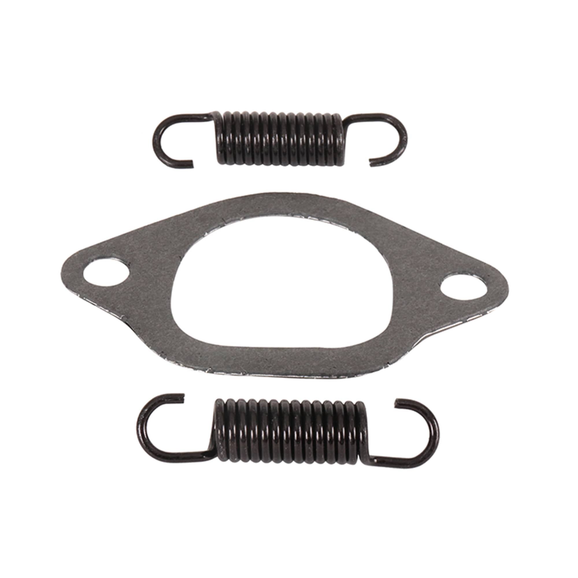 Vertex Exhaust Gasket Kit 723092