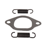 Vertex Exhaust Gasket Kit 723092