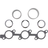 Vertex Exhaust Gasket Kit 723095