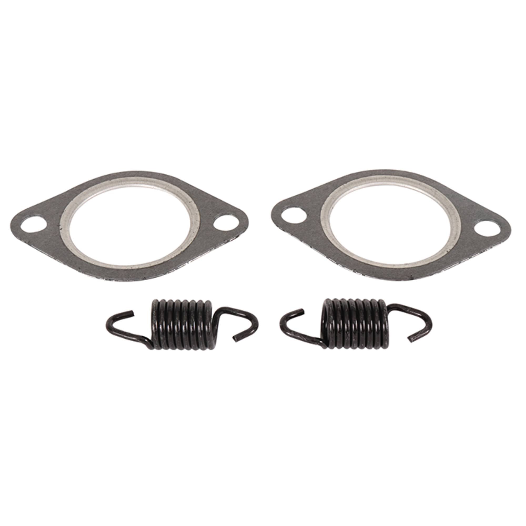 Vertex Exhaust Gasket Kit 723109