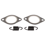 Vertex Exhaust Gasket Kit 723109