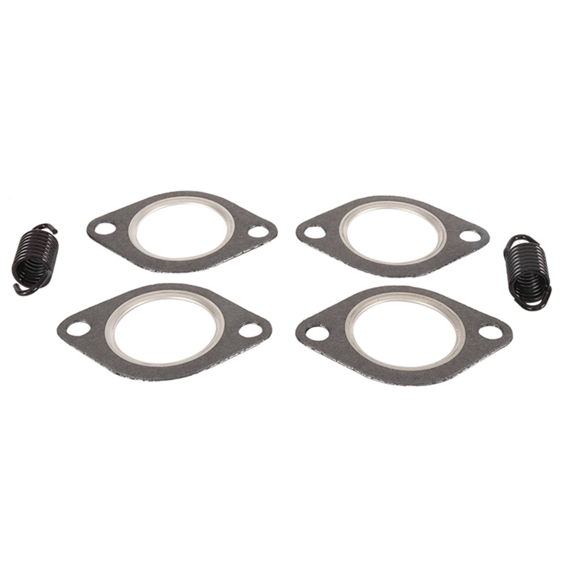 Vertex Exhaust Gasket Kit 723173