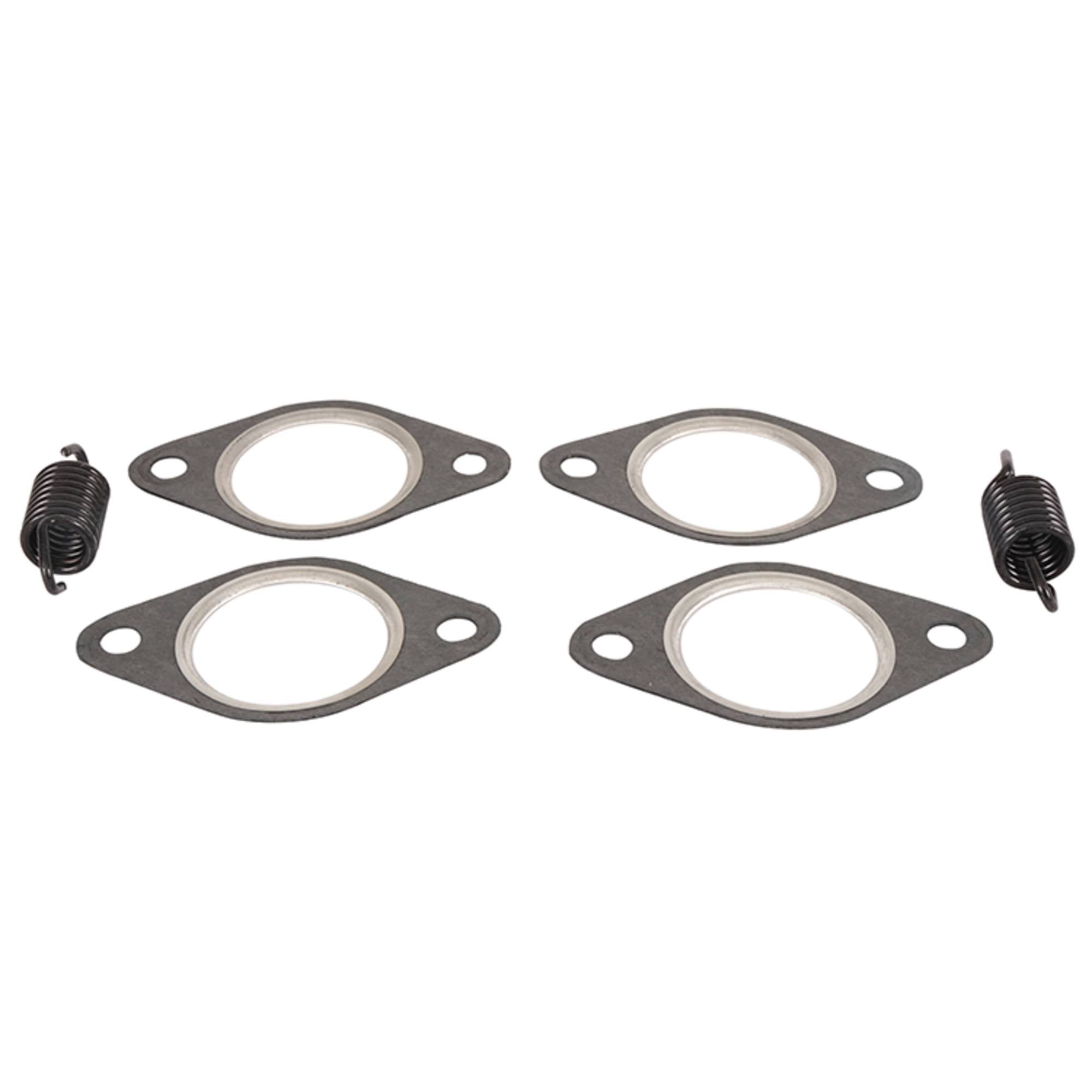 Vertex Exhaust Gasket Kit 723186