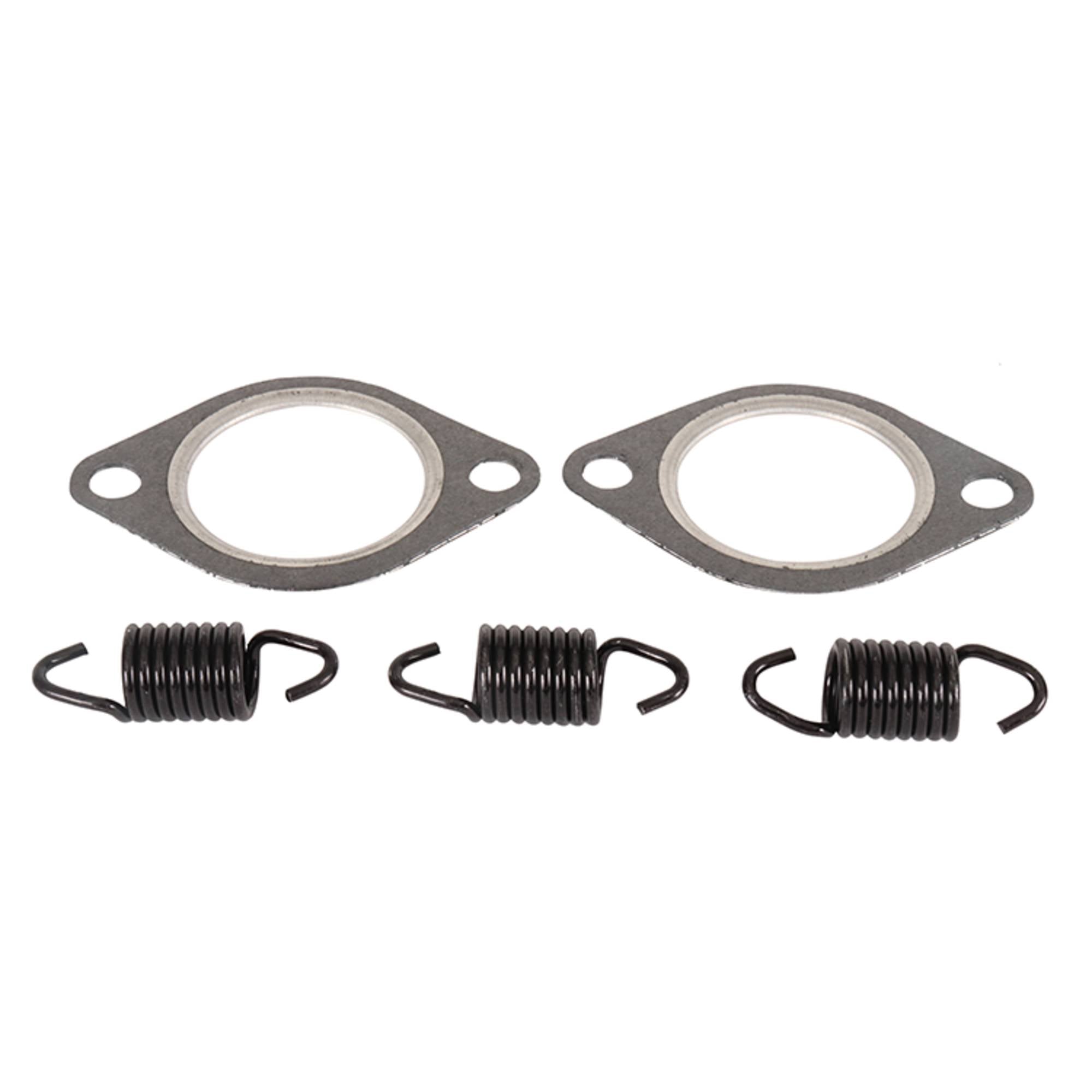 Vertex Exhaust Gasket Kit 723187