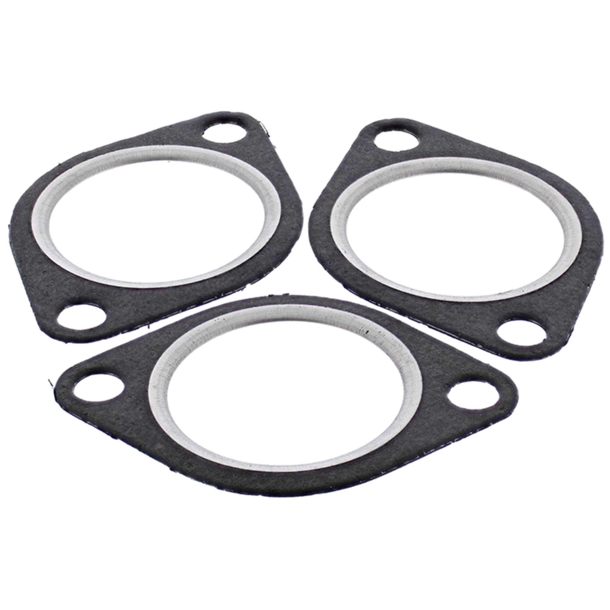 Vertex Exhaust Gasket Kit 723205