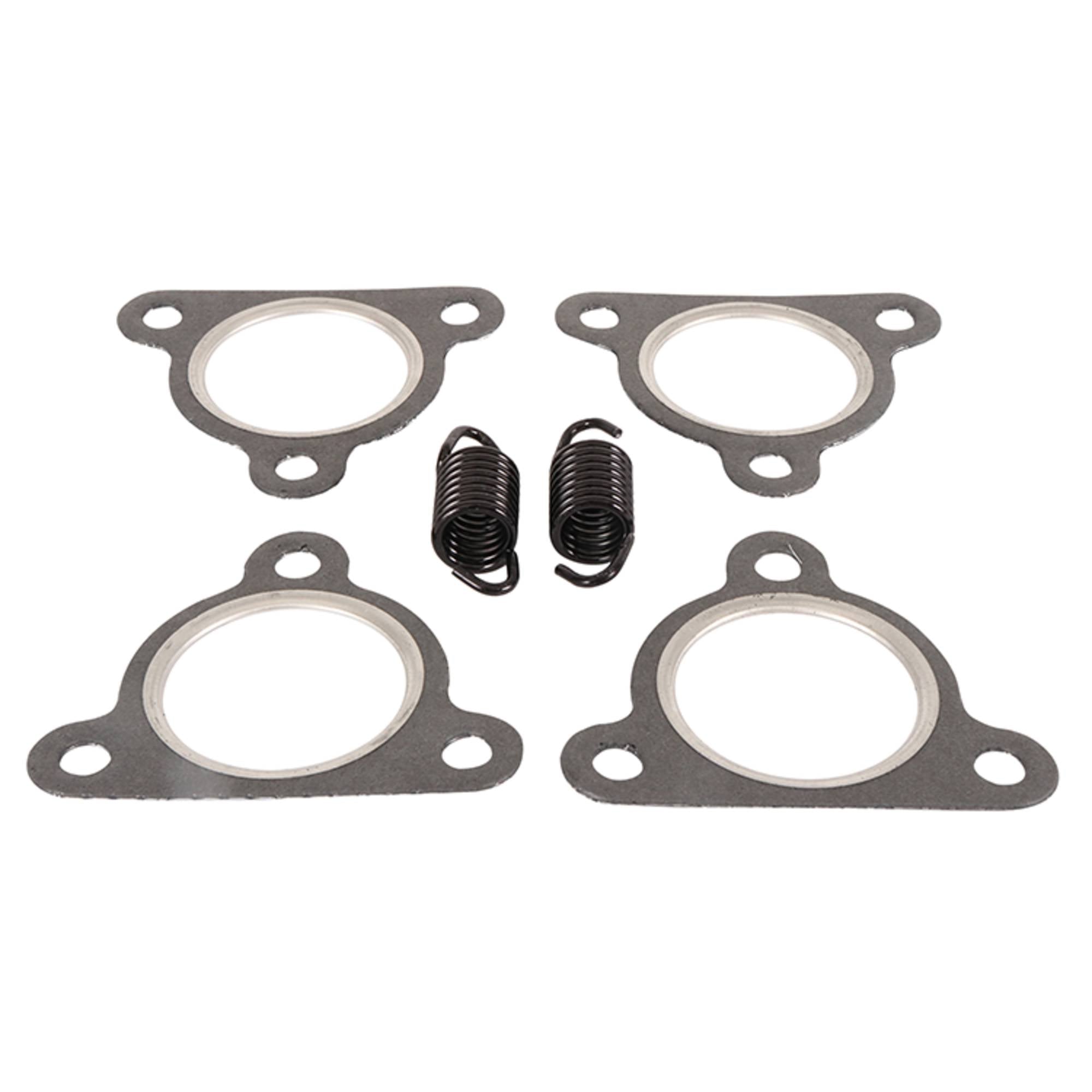 Vertex Exhaust Gasket Kit 723236