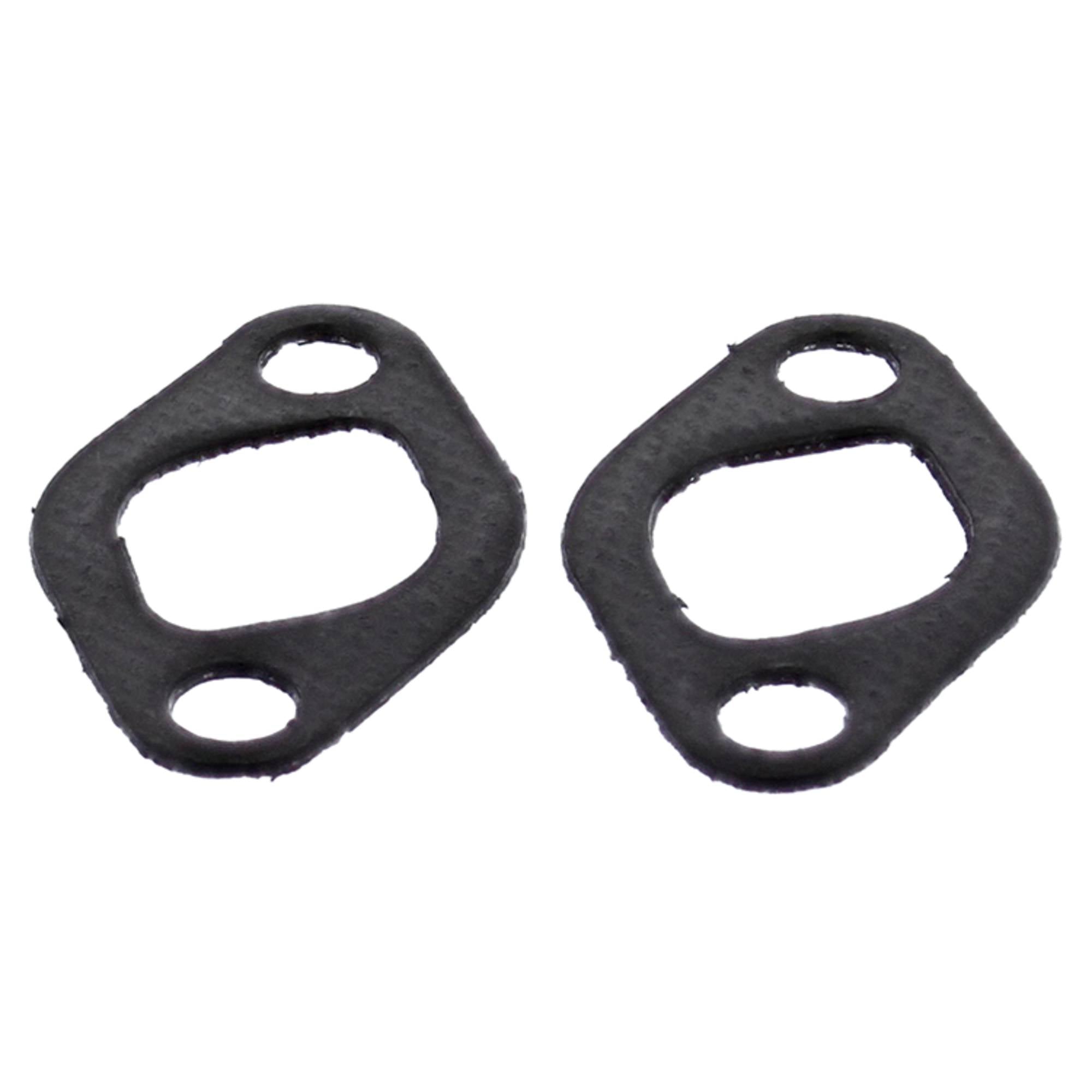 Vertex Exhaust Gasket Kit 723263