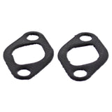 Vertex Exhaust Gasket Kit 723263
