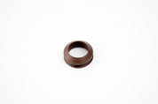 WSM Cam Sensor V-Ring for Sea-Doo 1503 / 1630 4-Tec 06-23 008-600-09