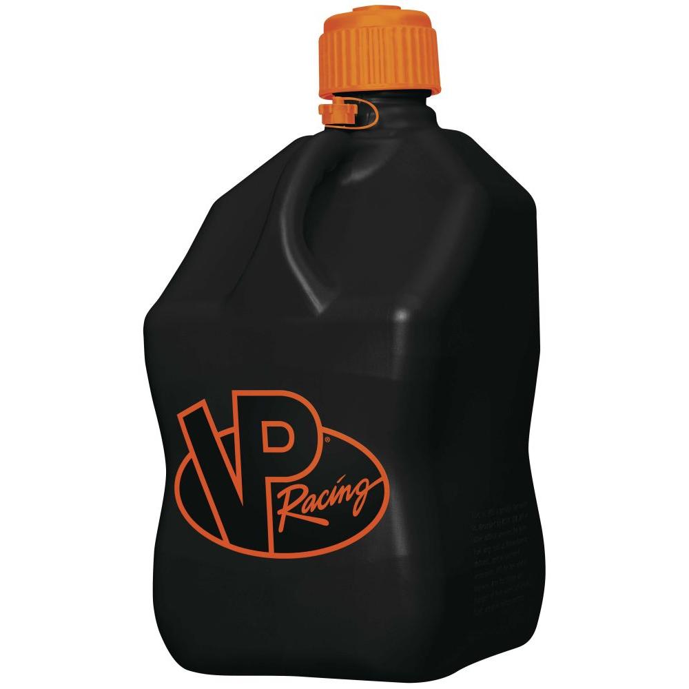VP Racing Square 5.5 Gallon Utility Jugs