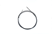 WSM Throttle Cable for Yamaha 1200 99-05 002-210
