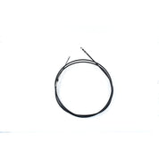 WSM Throttle Cable for Yamaha 1200 99-05 002-210