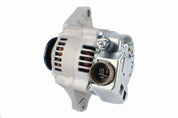 WSM Alternator for Mercury / Mariner 225 - 300 Hp 94-04 PH300-0019