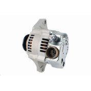 WSM Alternator for Mercury / Mariner 225 - 300 Hp 94-04 PH300-0019