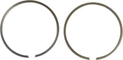 WSM Piston Ring Set .75mm Over - 010-925-06