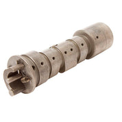 Hotcam 5246-1 Hotcams Camshafts