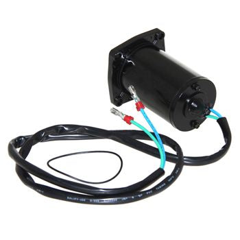 Pro Marine Trim Motor 7248
