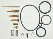 WSM Carburetor Kit For Honda 110 ATC 79-83 016-003