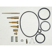 WSM Carburetor Kit For Honda 110 ATC 79-83 016-003