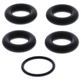 Vertex Injector Throttle Body O-Ring Kit 725002