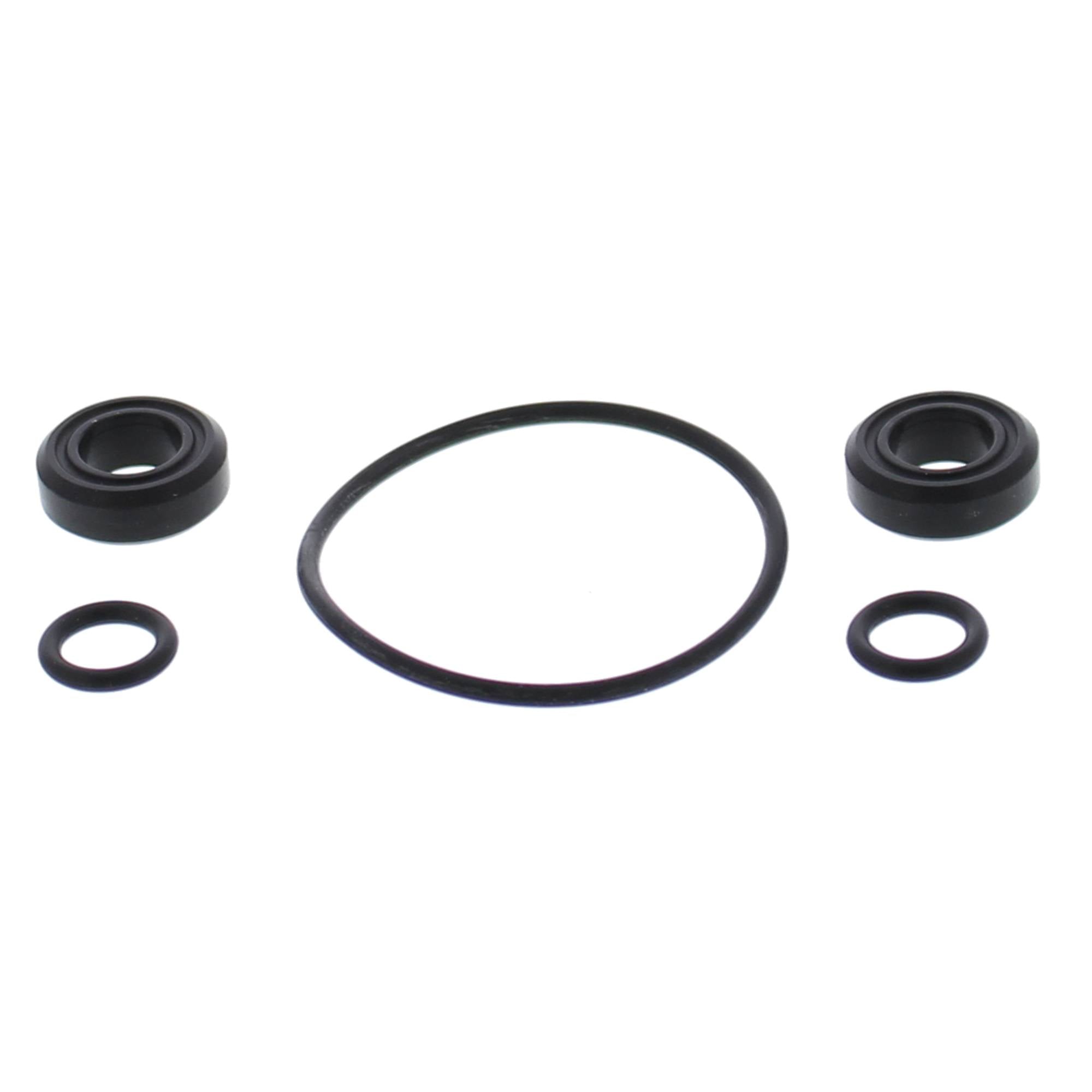 Vertex Injector Throttle Body O-Ring Kit 725003