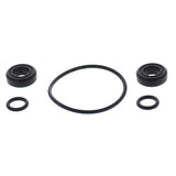 Vertex Injector Throttle Body O-Ring Kit 725003
