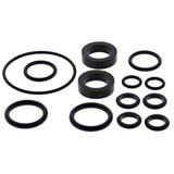 Vertex Injector Throttle Body O-Ring Kit 725004