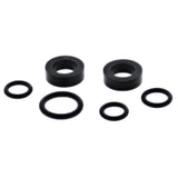 Vertex Injector Throttle Body O-Ring Kit 725005