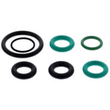 Vertex Injector Throttle Body O-Ring Kit 725006