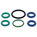 Vertex Injector Throttle Body O-Ring Kit 725011