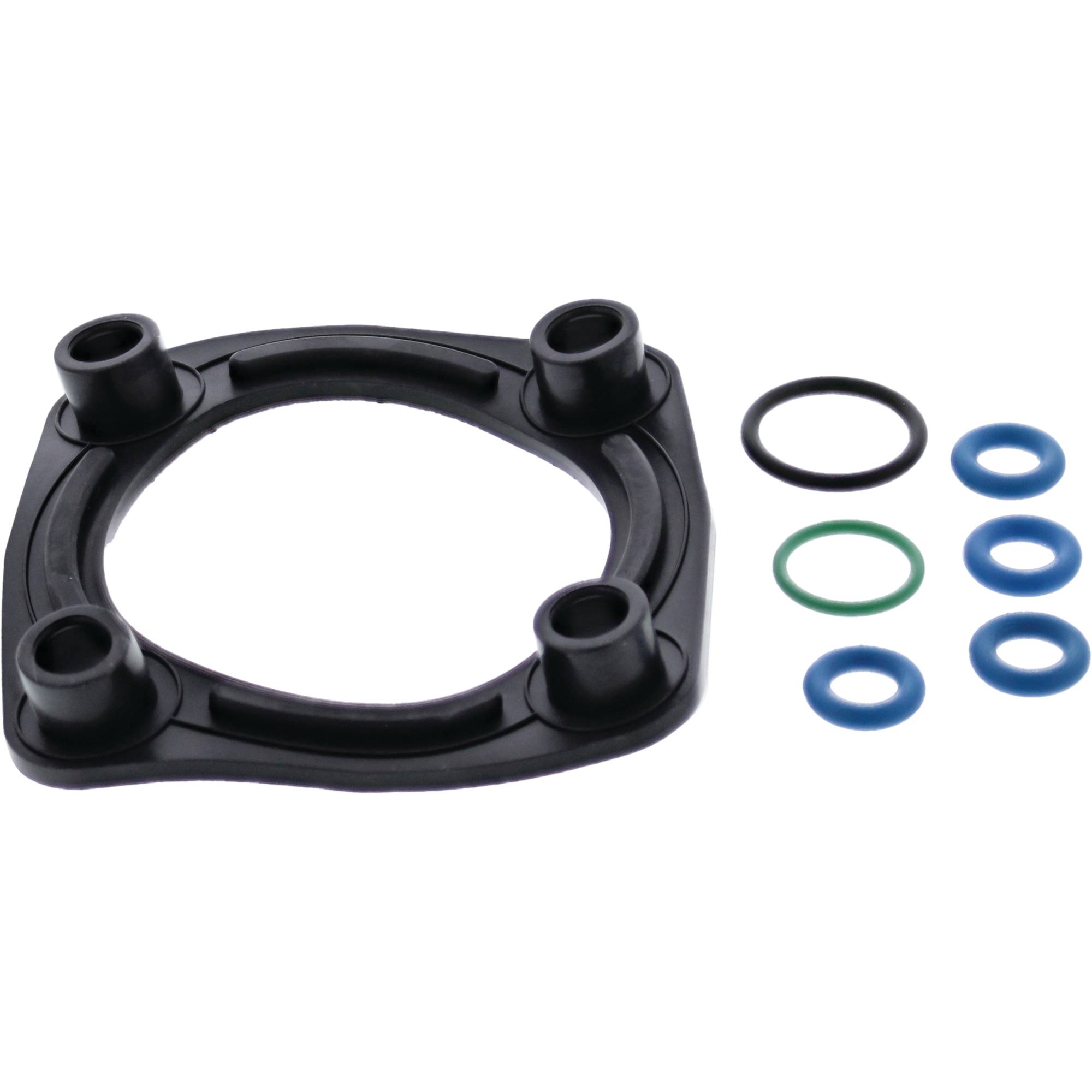 Vertex Injector Throttle Body O-Ring Kit 725016