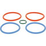 Vertex Injector Throttle Body O-Ring Kit 725020