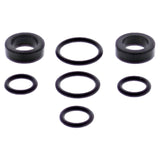 Vertex Injector Throttle Body O-Ring Kit 725022