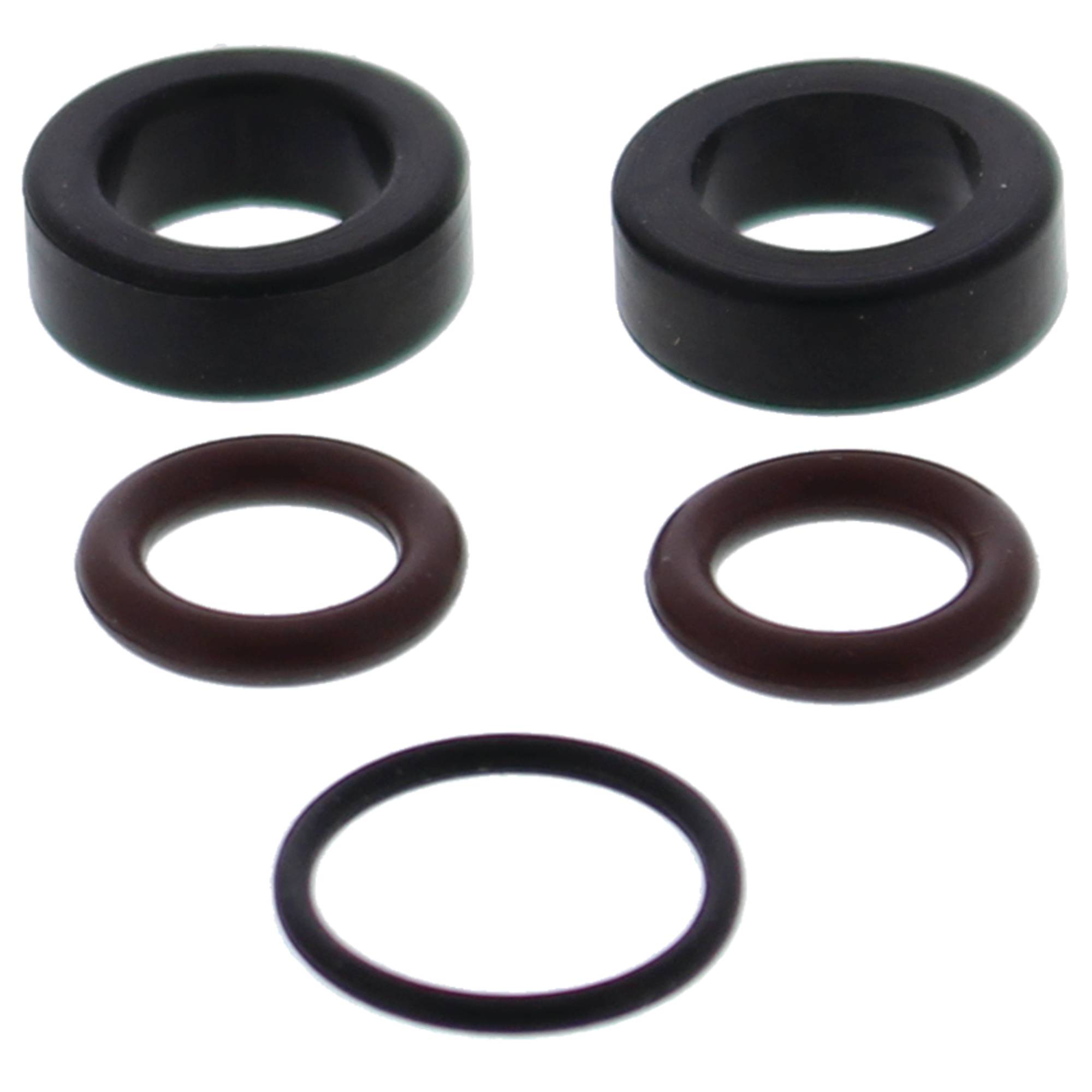 Vertex Injector Throttle Body O-Ring Kit 725024