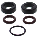 Vertex Injector Throttle Body O-Ring Kit 725024