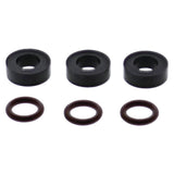 Vertex Injector Throttle Body O-Ring Kit 725026