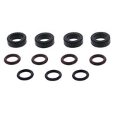 Vertex Injector Throttle Body O-Ring Kit 725027