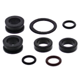 Vertex Injector Throttle Body O-Ring Kit 725029