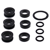 Vertex Injector Throttle Body O-Ring Kit 725030