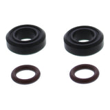 Vertex Injector Throttle Body O-Ring Kit 725031