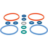 Vertex Injector Throttle Body O-Ring Kit 725032